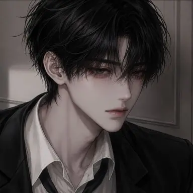 Profile image of 강지훈
