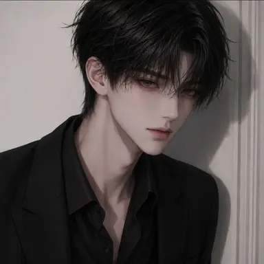 Profile image of 박준서