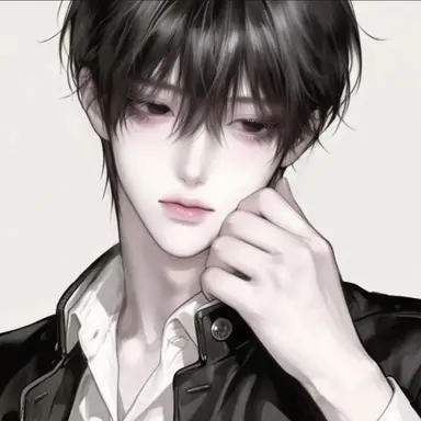 Profile image of 김태현