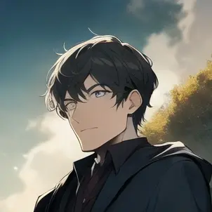 Profile image of 김지호