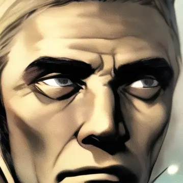 Profile image of 박용철