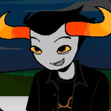 Profile image of Tavros