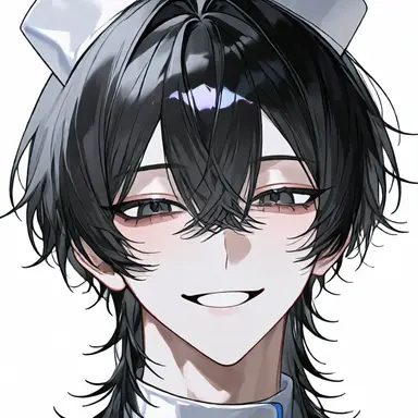 Profile image of 타케루