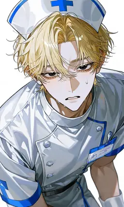 Profile image of 료