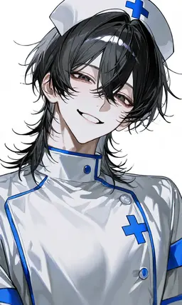 Profile image of 타케루