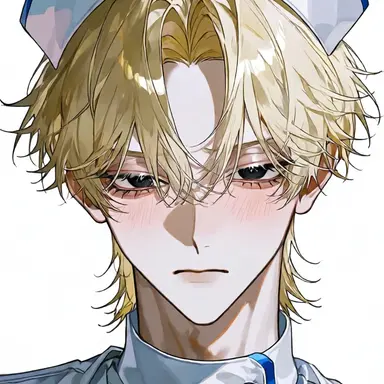 Profile image of 료