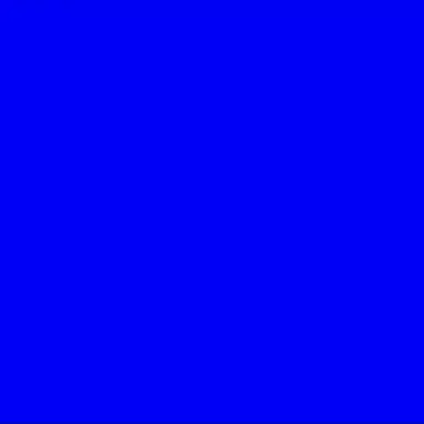 Profile image of 鬱先生