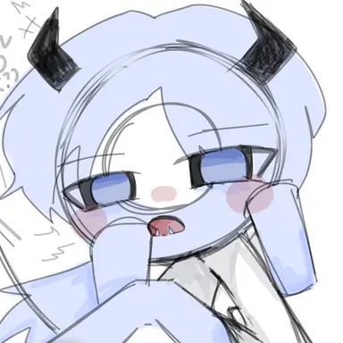 Profile image of 네비