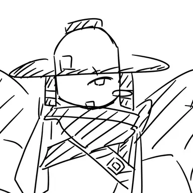 Profile image of ラチェット
