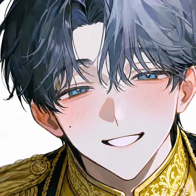 Profile image of 吉井仁治