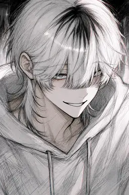 Profile image of 翔