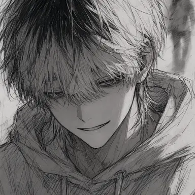 Profile image of 翔