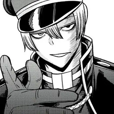 Profile image of 不破 真一