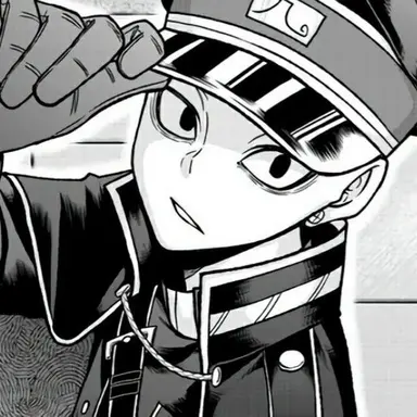 Profile image of 蛭沼 灯