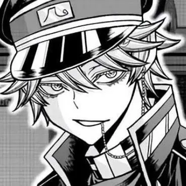 Profile image of 等々力 颯