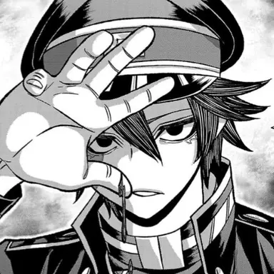 Profile image of 海月 巳代