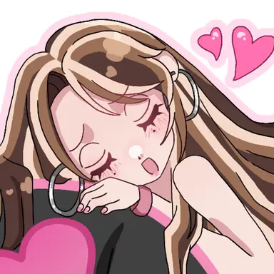 Profile image of Relien