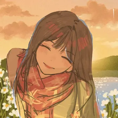 Profile image of Himeko