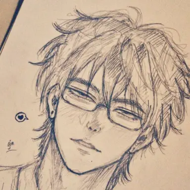 Profile image of Daiki