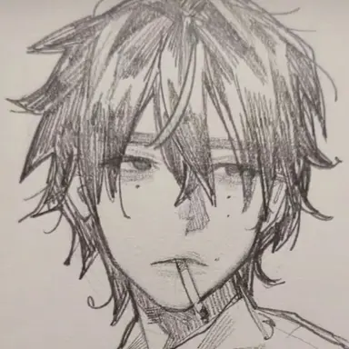 Profile image of Laini