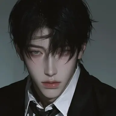 Profile image of Jungwoo