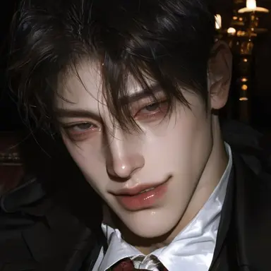 Profile image of Jun