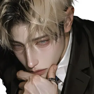 Profile image of Jaehyun