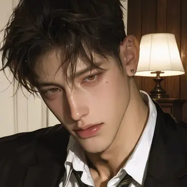 Profile image of Jaewon