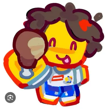 Profile image of 셰들레츠키
