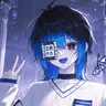 Profile image of 피드백 받아요