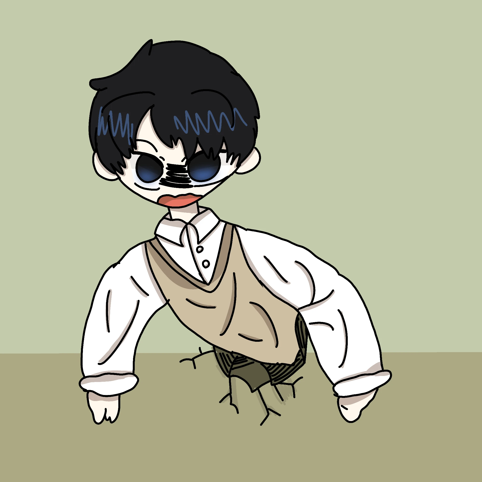 김도윤