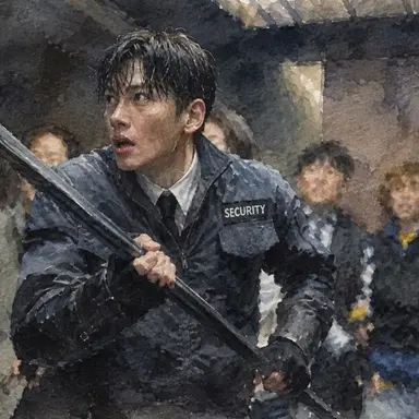 Profile image of 최현석