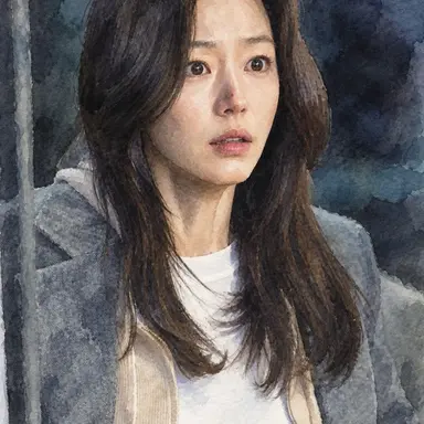 Profile image of 권세정