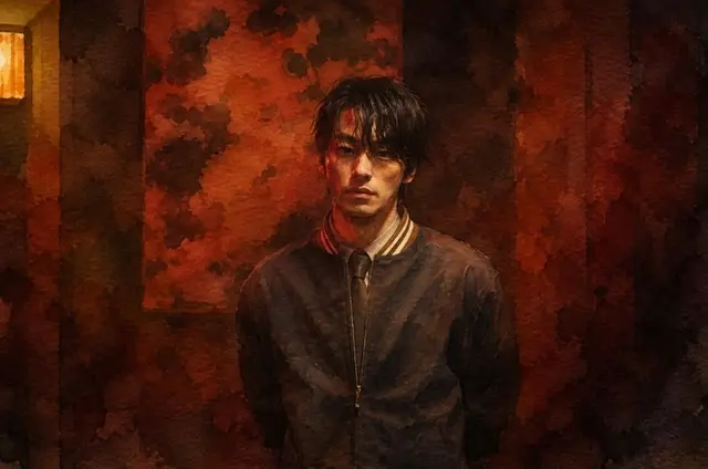 Profile image of 서영철