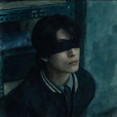 Profile image of 서영철