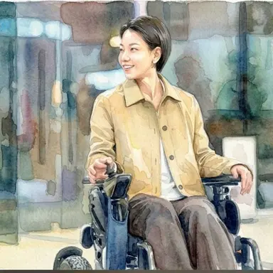 Profile image of 최현희