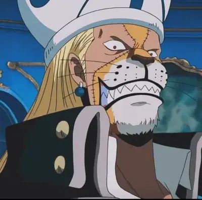 BleakNewt4607의 Absalom