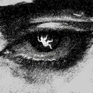 Profile image of 박영환