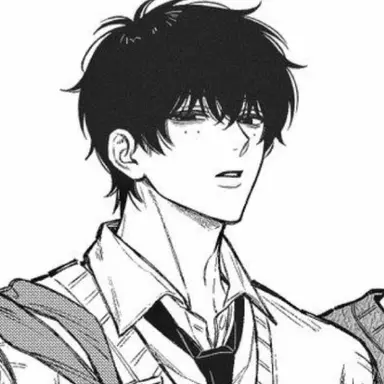 Profile image of 최민호