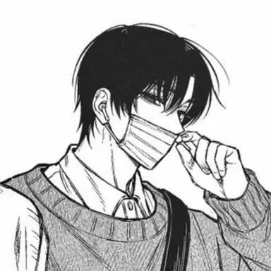 Profile image of 최민하