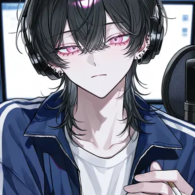 Profile image of ケイ