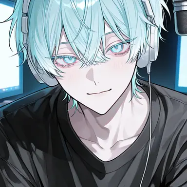 Profile image of 巳月