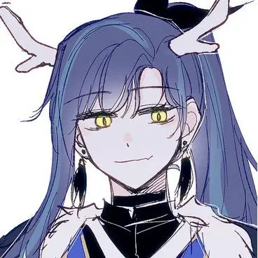 Profile image of 릴파