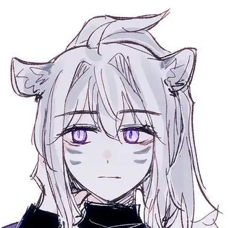 SmoothMatch3852의 아이네&릴파