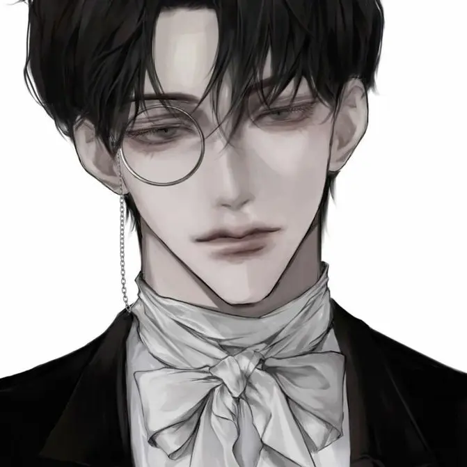 OldSalty5304의 강태오
