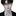 강태오