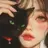 한예린