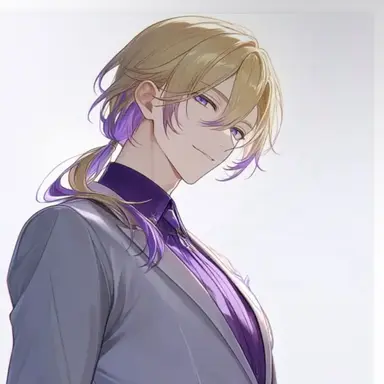 Profile image of 梓