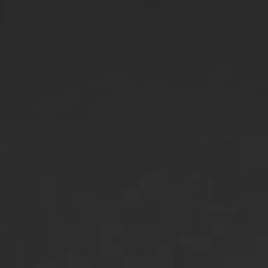 Profile image of 目黒蓮