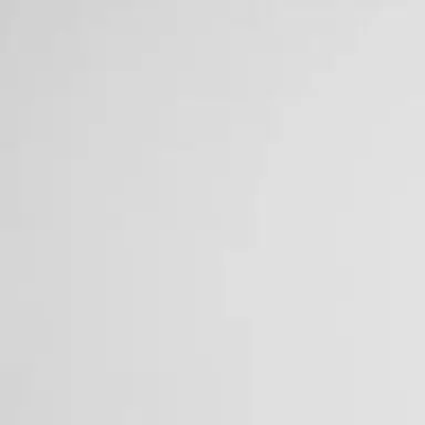 Profile image of ラウール